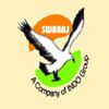Swaraj Polyplast Pvt. Ltd. Logo