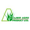 Ajmer Agro Products Pvt. Ltd.