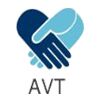 Avt Exports Logo