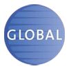GLOBAL INDUSTRIAL CORPORATION Logo