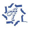 Arigala International General Trading & Contracting Company Logo