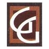 G.g. Tyres and Tubes Pvt. Ltd. Logo