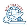 GRX Traders Logo