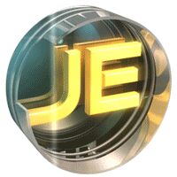 Jatin Enterprises Logo