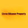 Shri Bikaner Properties