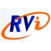RV Industrials Logo