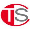 Tulip Sales Corporation Logo