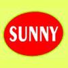Sunny Engineering Works Logo