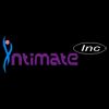Intimate Inc Logo