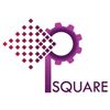 P Square Technologies Logo