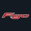 The Figo Enterprises Logo