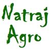 Natraj Agro International Logo