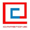 Capstone Financial Consultancy Services