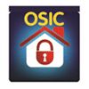 Osic Security Technology Studies