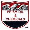 PRISM OIL CHEMICALS SDN BHD