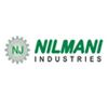 Nilmani Industries Logo
