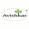 Avishkar Agri Biz Pvt. Ltd.