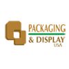 Packaging & Display Usa, Inc.