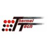 Thermal Tech Logo