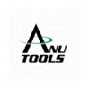 Anu Tools Logo