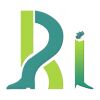 Radiance International Logo