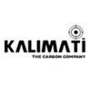 Kalimati Carbon Pvt. Ltd.