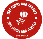 INET Tours And Travels