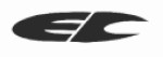 Euro Containers Logo