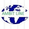 Ambit Shipping Corporation