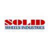 Solid Wheels Industries Logo