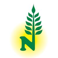 Nakshatra Agro Science Logo