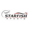 Starfish Sports