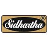 Sidharth Steel Tubes Logo