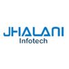 Jhalani Infotech