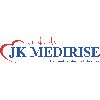 JK Medirise Logo