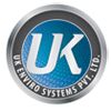 Uk Enviro Systems Pvt Ltd