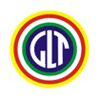 Gee Lighting Technology Logo