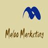 Maloo Marketing Logo