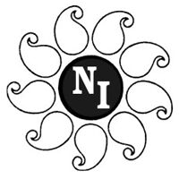 Neeraj Industries Logo