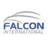 Falcon International