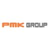 Pmk Group Logo