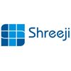 Shreeji Pvc Pipes Logo