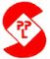 Spearepet Pvt. Ltd. Logo