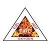 Accord Fire Protection Services Pvt. Ltd. Logo