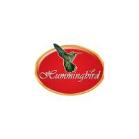 Hummingbird Foods & Beverages Pvt. Ltd. Logo
