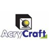 Acry Craft Logo