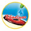 Khodiyar Ayurvedic Company Logo