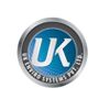 Uk Enviro Systems Pvt Ltd Logo