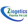 Ziogetics Pharma Pvt Ltd.