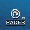 Racer Valves Pvt. Ltd. Logo